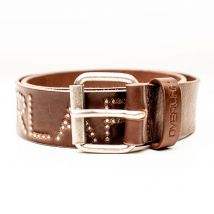 Ceinture BEN BROWN OVERLAP