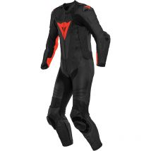 Combinaison LAGUNA SECA 5 PERF DAINESE