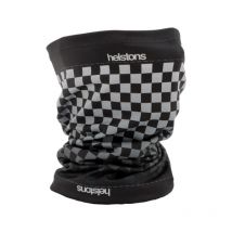 Tour de cou DAMIER HELSTONS