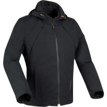 Blouson SLIKE BERING