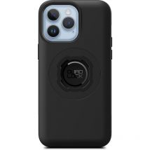 Coque MAG iPhone 14 Pro Max QUADLOCK