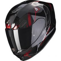 Casque EXO-391 SPADA SCORPION