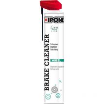 Nettoyant frein BRAKE CLEANER 750ml IPONE