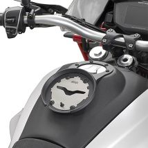 Bride TANKLOCK pour sacoches réservoir GIVI