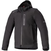 Blouson NEO WATERPROOF ALPINESTARS