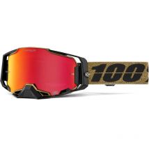 Masque cross ARMEGA HIPER GLORY 100