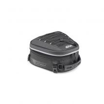 Sacoche réservoir UT813 GIVI
