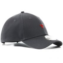 Casquette #C10 DAINESE PIN 9FORTY DAINESE