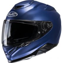 Casque RPHA 71 SOLID HJC RPHA