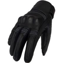 Gants Be City BLH