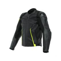 Veste VR46 CURB DAINESE