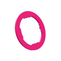 Colored Ring Anneau QUADLOCK