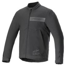 Blouson AERON ALPINESTARS
