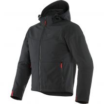 Blouson textile IGNITE DAINESE
