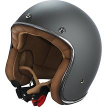 Casque QUARTZ STORMER