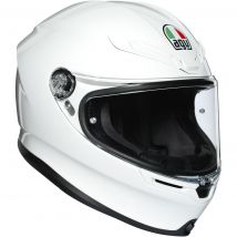 Casque K6 UNI AGV