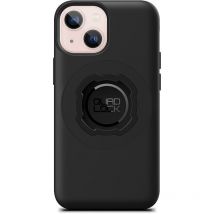 Coque MAG iPhone 13 Mini QUADLOCK