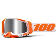 Masque cross RACECRAFT 2 100