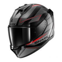 Casque D-SKWAL 3 SIZLER SHARK