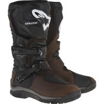 Bottes COROZAL ADVENTURE DRYSTAR ALPINESTARS