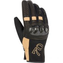 Gants RUSSELL SEGURA