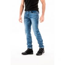 Jeans WAYNE IXON