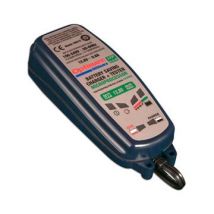 Chargeur de batterie OPTIMATE LITHIUM OPTIMATE