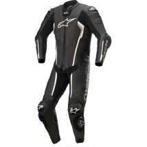Combinaison MISSILE V2 ALPINESTARS