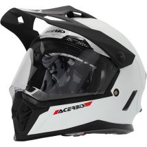 Casque crossover RIDER JUNIOR ACERBIS