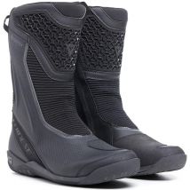 Bottes FREELAND 2 GORE-TEX DAINESE