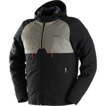 Veste ADDAX FURYGAN