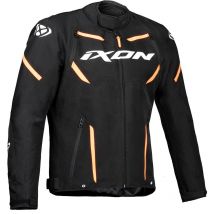 Blouson STRIKER IXON