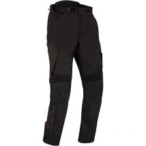 Pantalon NORDKAPP BERING