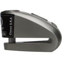 Bloque disque DK-10 AUVRAY