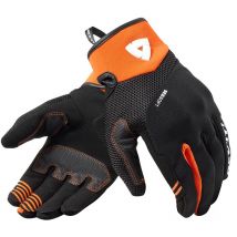 Gants ENDO REVIT