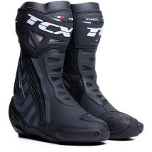 Bottes RT-RACE TCX