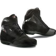Baskets Jupiter 4 Gore-Tex TCX