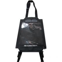 Sacoche réservoir ROADMAP BAGSTER