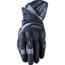 Gants GT2 WR FIVE