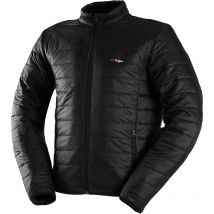 Doudoune TOM ULTRA PRIMALOFT FURYGAN