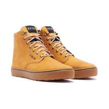 Chaussures DARTWOOD WP TCX