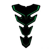 Protège Réservoir Arrow MAXXE