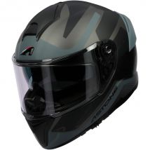 Casque GT1200F ADN ASTONE
