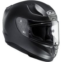 Casque RPHA 11 SEMI MAT HJC RPHA
