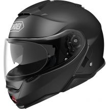 Casque Neotec II Uni SHOEI