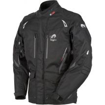 Veste APALACHES FURYGAN