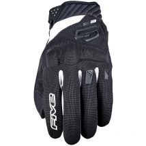 Gants RS3 EVO KID FIVE