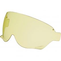 Ecran CJ-3 HD YELLOW / JO / Ex-Zero SHOEI