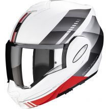 Casque EXO-TECH EVO GENRE SCORPION