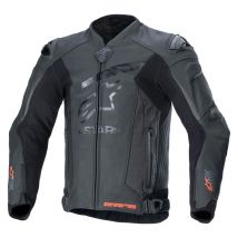 Blouson GP PLUS R V4 RIDEKNIT ALPINESTARS